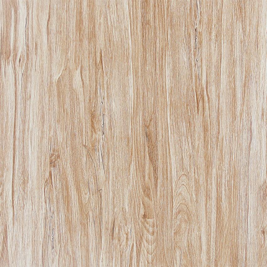 Wood grain tiles