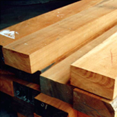 Yellow Meranti Wood manufacturer in New Delhi