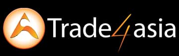 Trade4Asia