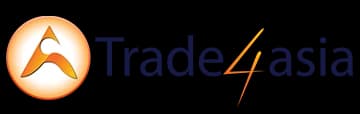 TradeAsia