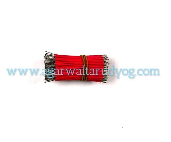 Silicone Wire