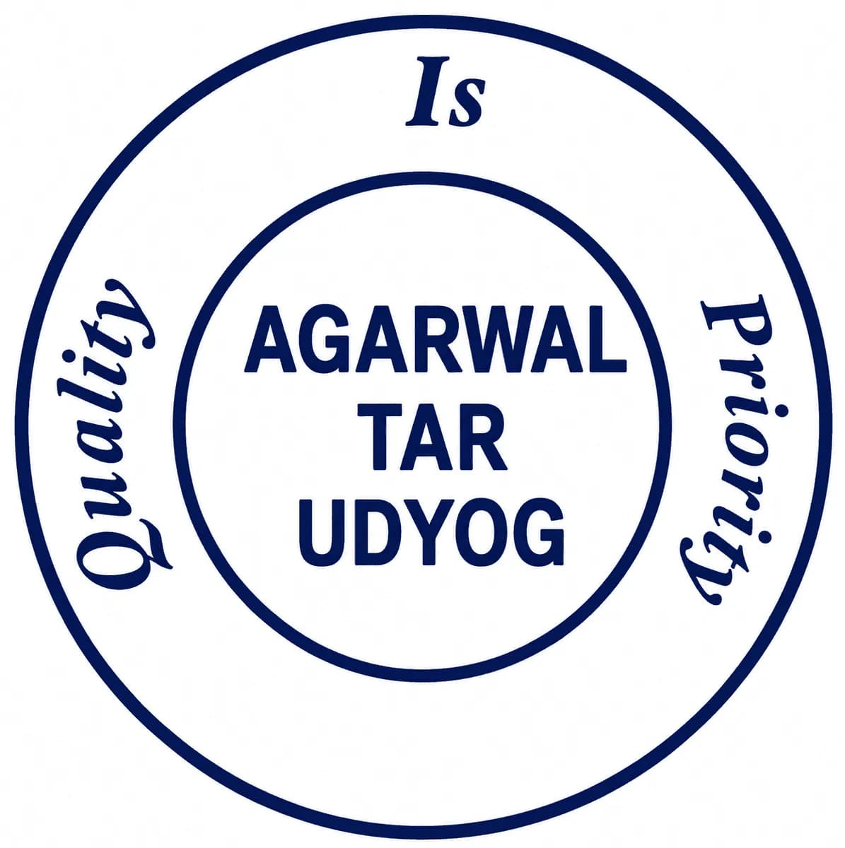 Agarwal Tar Udyog