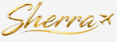 Sherra Travel