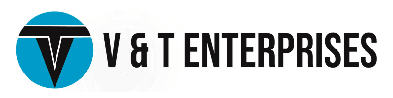v-and-t-enterprises