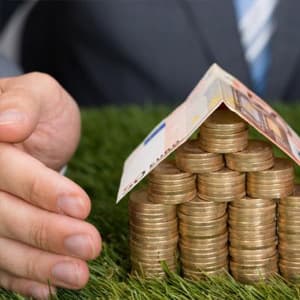 Fund Management Services