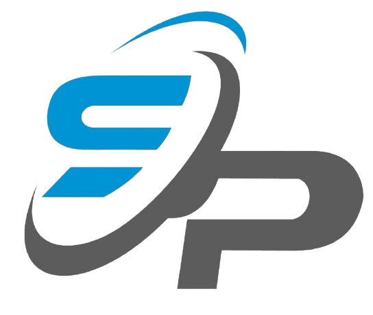Swamit Projects