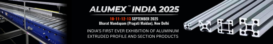 BioEnergy Global Expo 2025