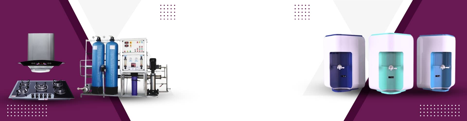 banner-about-us