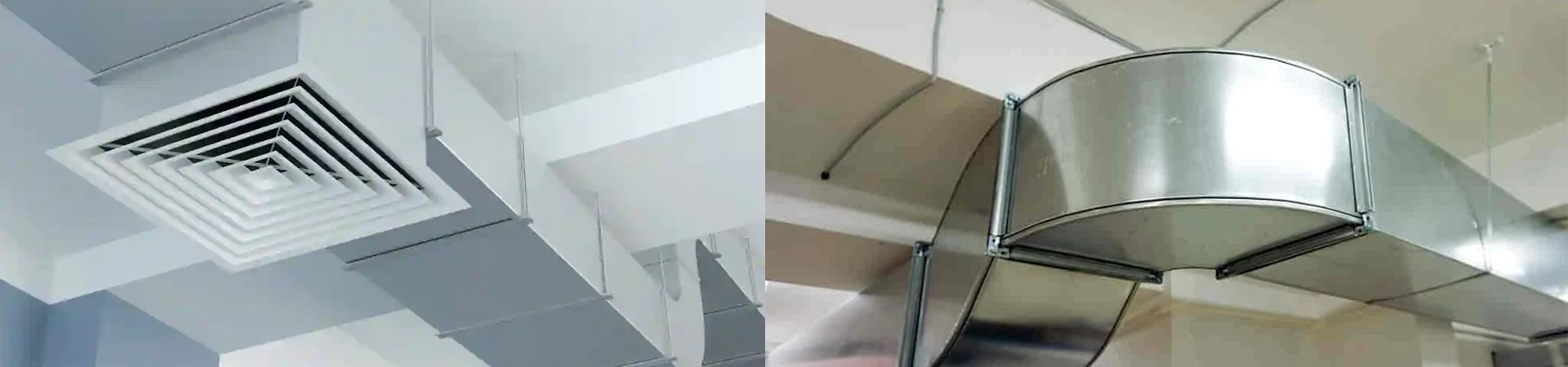 arhan-sheet-and-chimney-work