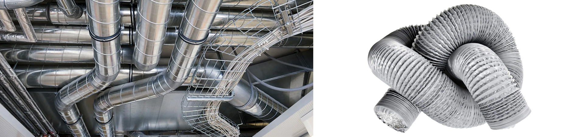 arhan-sheet-and-chimney-work