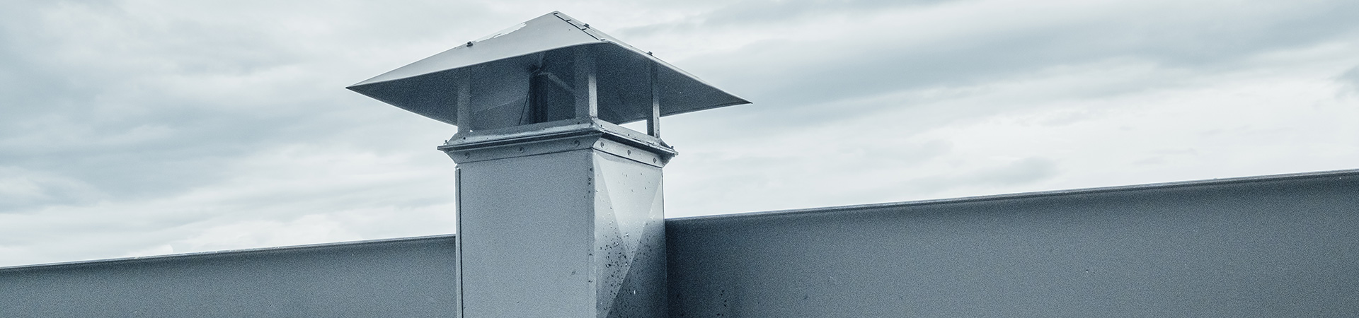 arhan-sheet-and-chimney-work