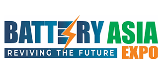 BATTERY ASIA Expo 2025
