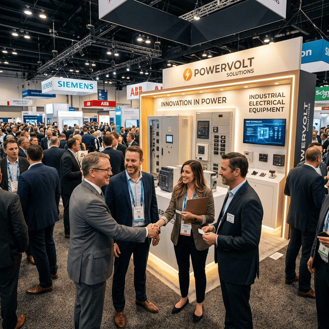 About Bharat Electricity Summit