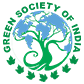 Green Society of India Logo