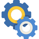 Biomass Logo