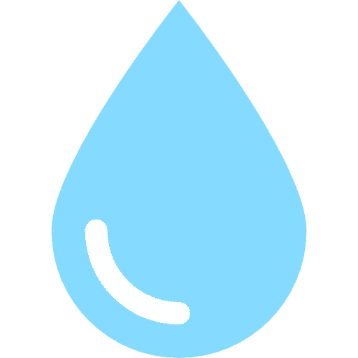 Biofuels & Biodiesel logo