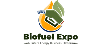 Biofuel Expo Kenya