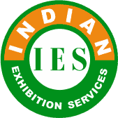 IES Logo