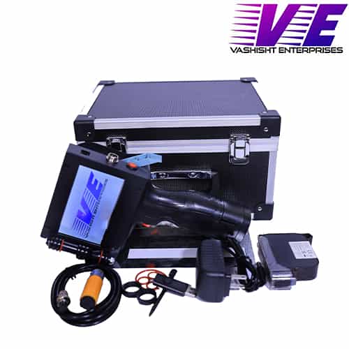 https://www.trade4asia.com/blog-image/50-8mm-latest-version-handheld-inkjet-printer.jpg