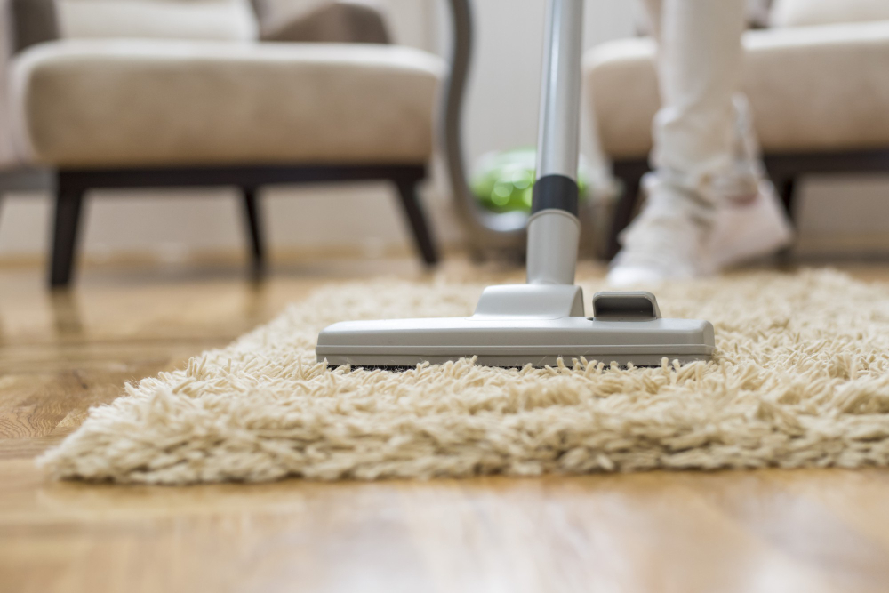 Carpet Cleaning Services in Noida | Bee Kay Dyers & Drycleaners