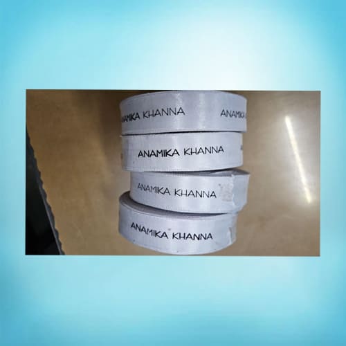Best Garments Labels Supplier Delhi