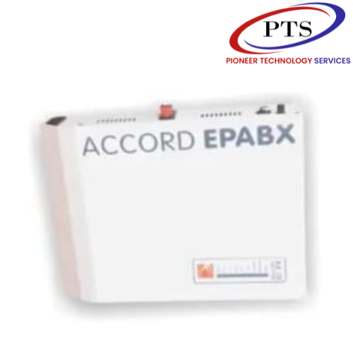 Accord Epabx Dealer Delhi NCR