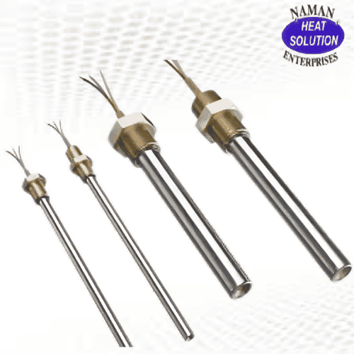 Best Cartridge Heaters Sensor Supplier