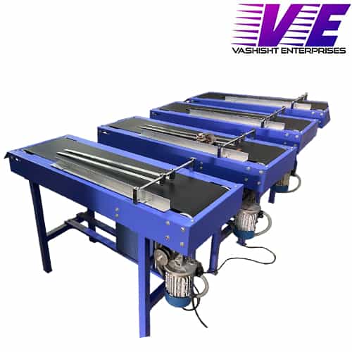 https://www.trade4asia.com/blog-image/conveyor-machine.jpg