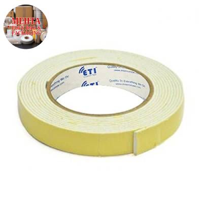 Foam Tape Distributor in Delhi NCR