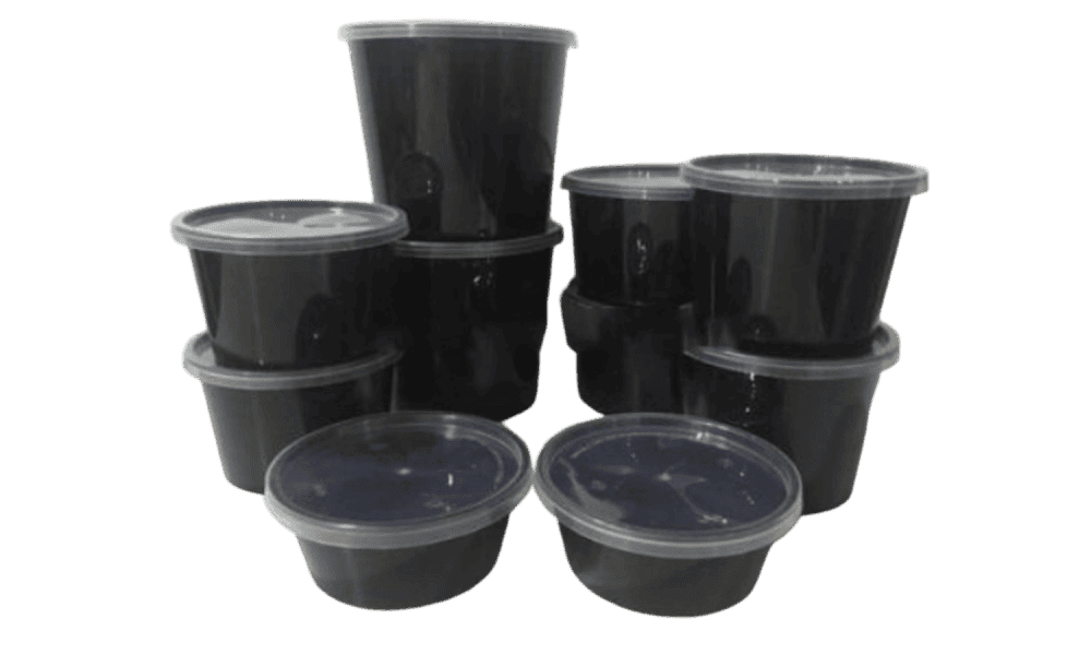 Food Packaging Box Manufacturer | Durable & Food-Grade Packaging Solutions