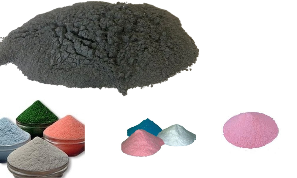 Best Foundry Chemicals Dealers in India | Jagannath Company