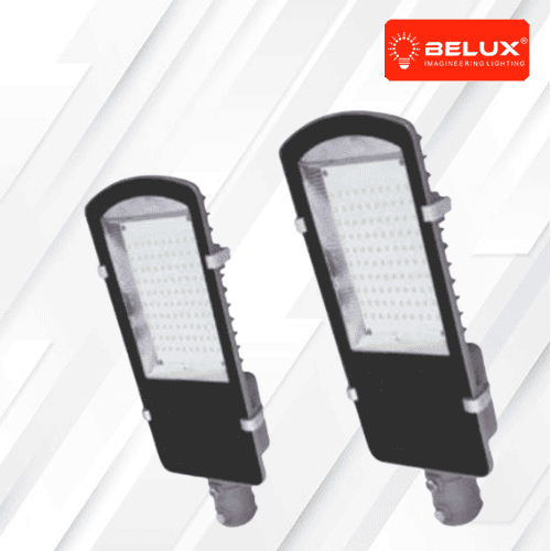 Best Glass Street Light Suppliers in Delhi NCR