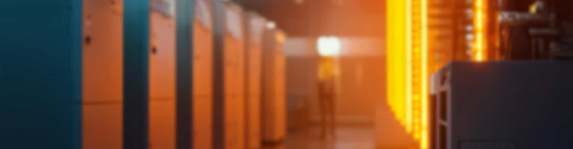 How Our EOL Testing ATE is Safeguarding the Future