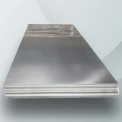 Top HR Sheet Wholesaler in Noida | Shree Laxmi Steels