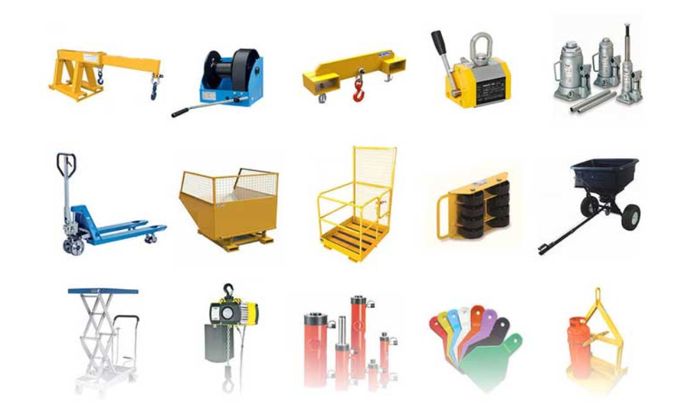 Lift Material and Accessories Supplier in Uttar Pradesh | DT Allianz Lifts