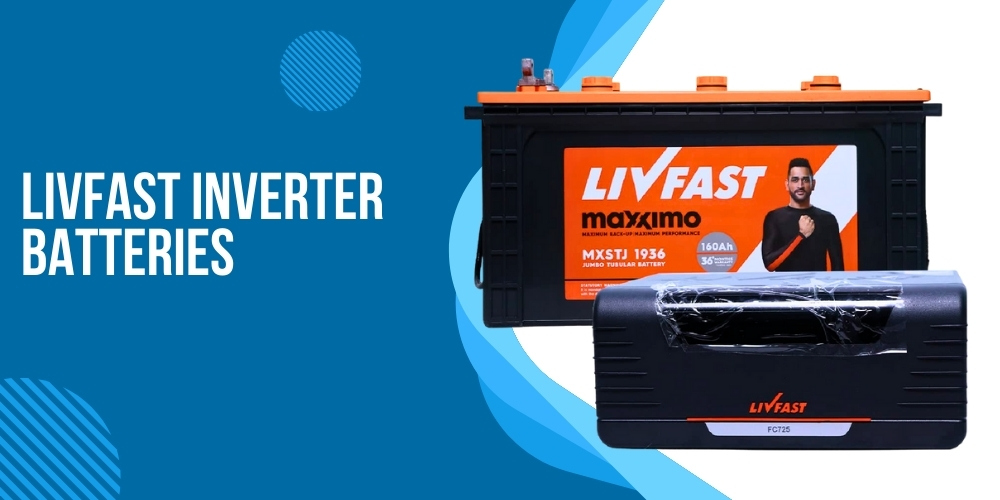 Solar System Inverter