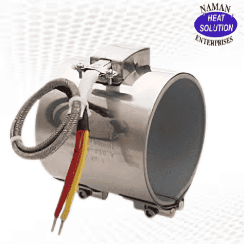 Best Mica Band Heaters and Sensors Distributor in Delhi NCR