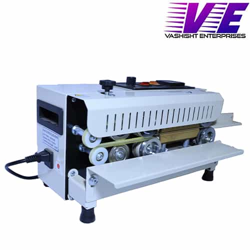 https://www.trade4asia.com/blog-image/mini-band-sealer-machine.jpg