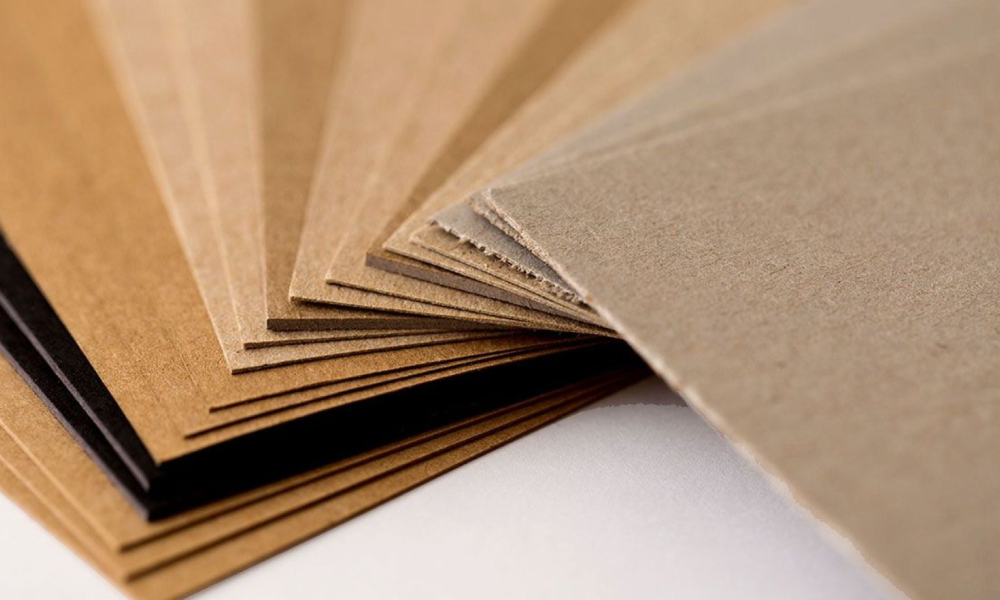 Best Paper Board Suppliers Delhi | Raghupati Packaging