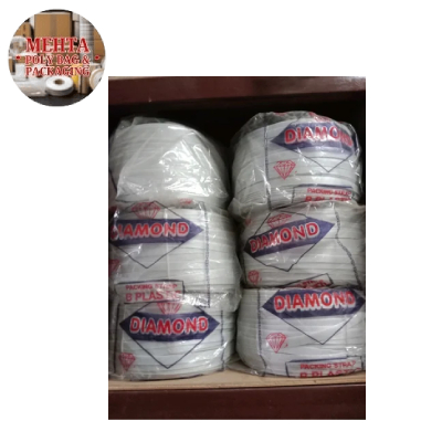Plastic Packaging Dori Supplier in Delhi NCR