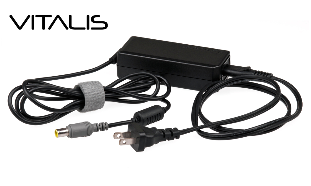 Best Power Adapters Manufacturers in Delhi NCR | Vitalis Power Engineering