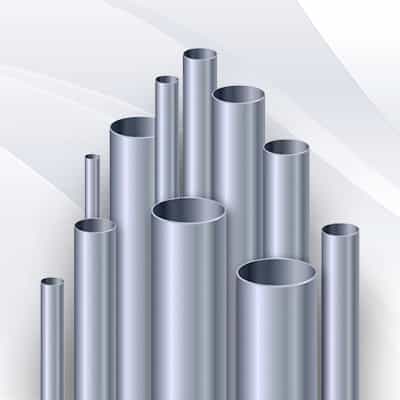 MS Pipes Retailer Delhi NCR | Shree Laxmi Steels