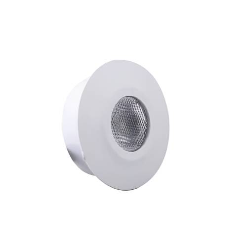 LED Spotlights Supplier in Delhi | P. K. LIGHTING