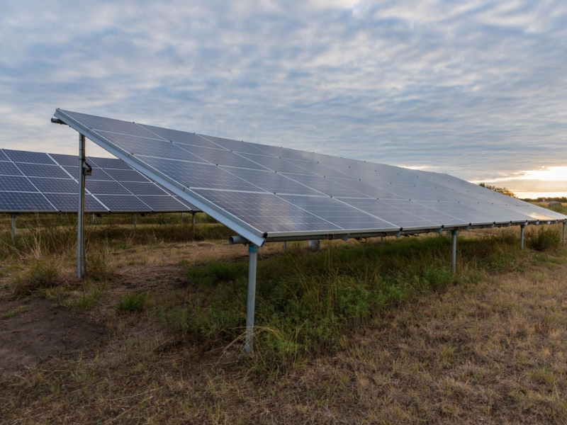Calculate Your Solar ROI Online: A Simple Guide