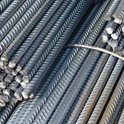 Teck Saria, Wholesaler in Delhi NCR