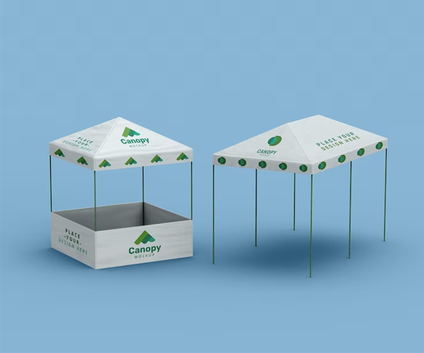 Canopy