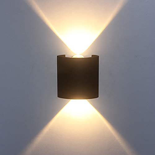 Outdoor Wall  Light