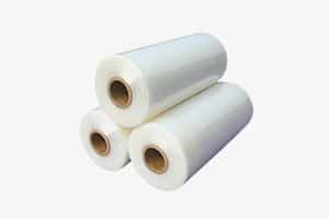 Machine Stretch Film