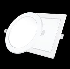 PC LED Panel Light Backlit