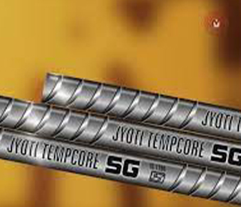 Jyoti Tempcore Saria